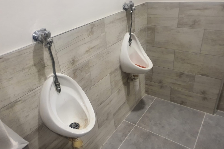 Commercial Property for Sale in Newton Park Eastern Cape